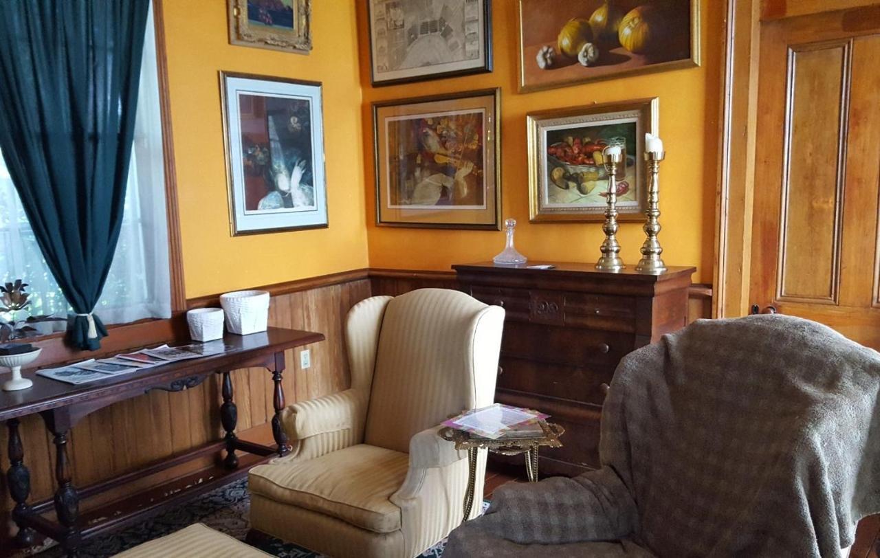 Jt'S Hidden Gem Villa New Orleans Bagian luar foto